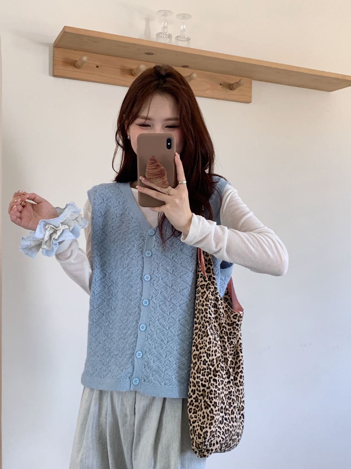 product-pic