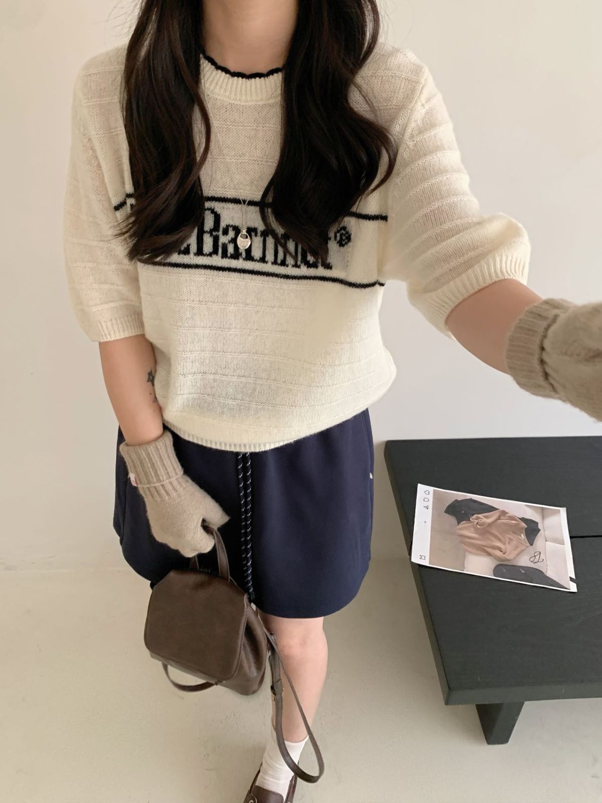 product-pic