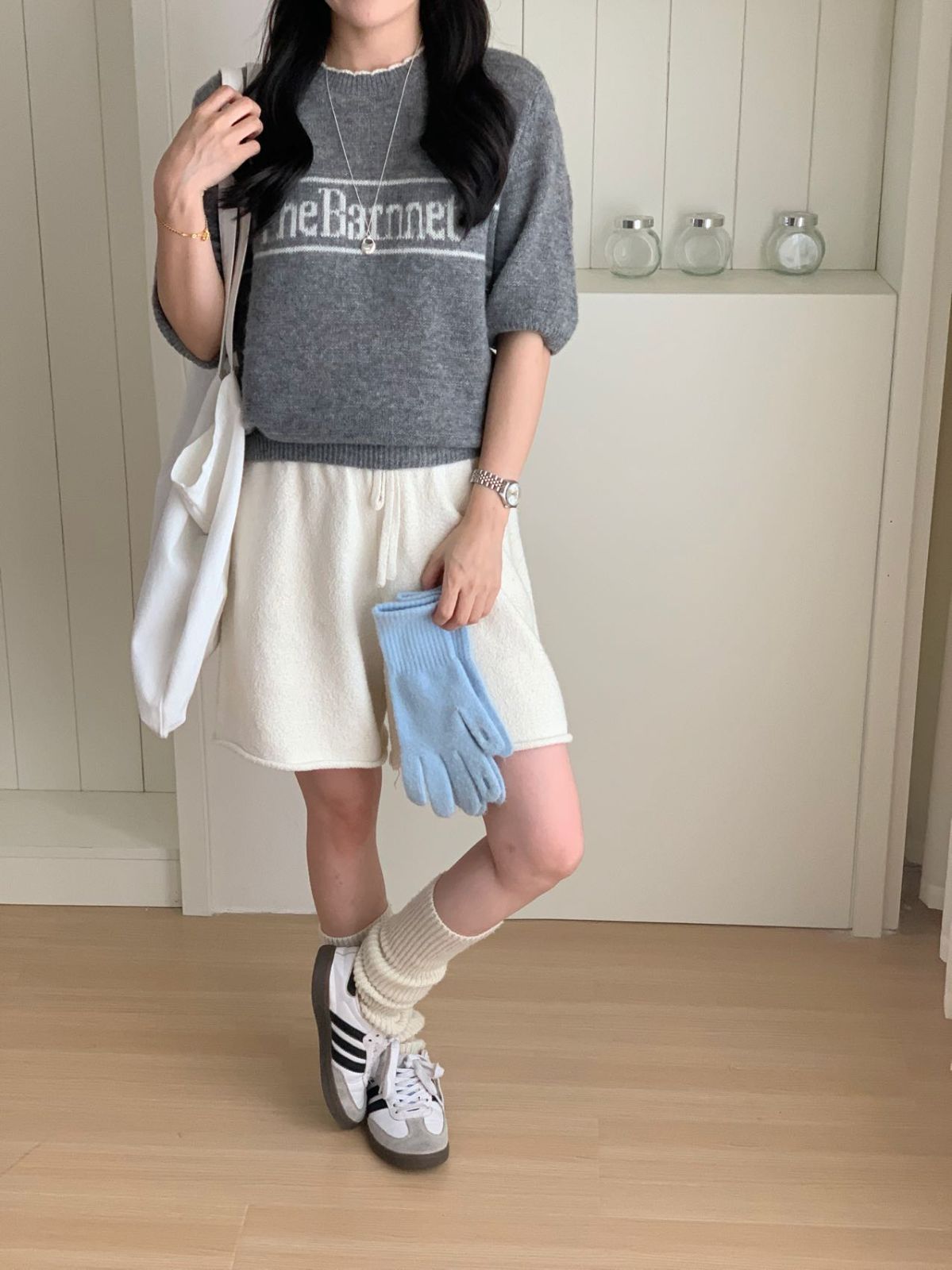 product-pic