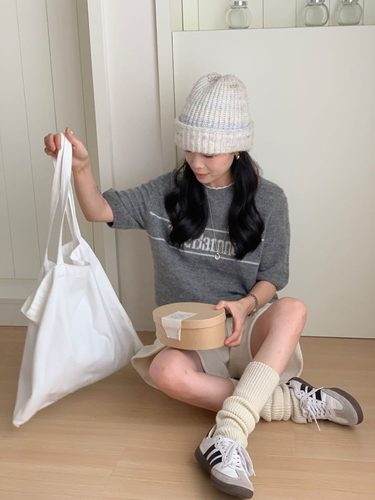 product-pic