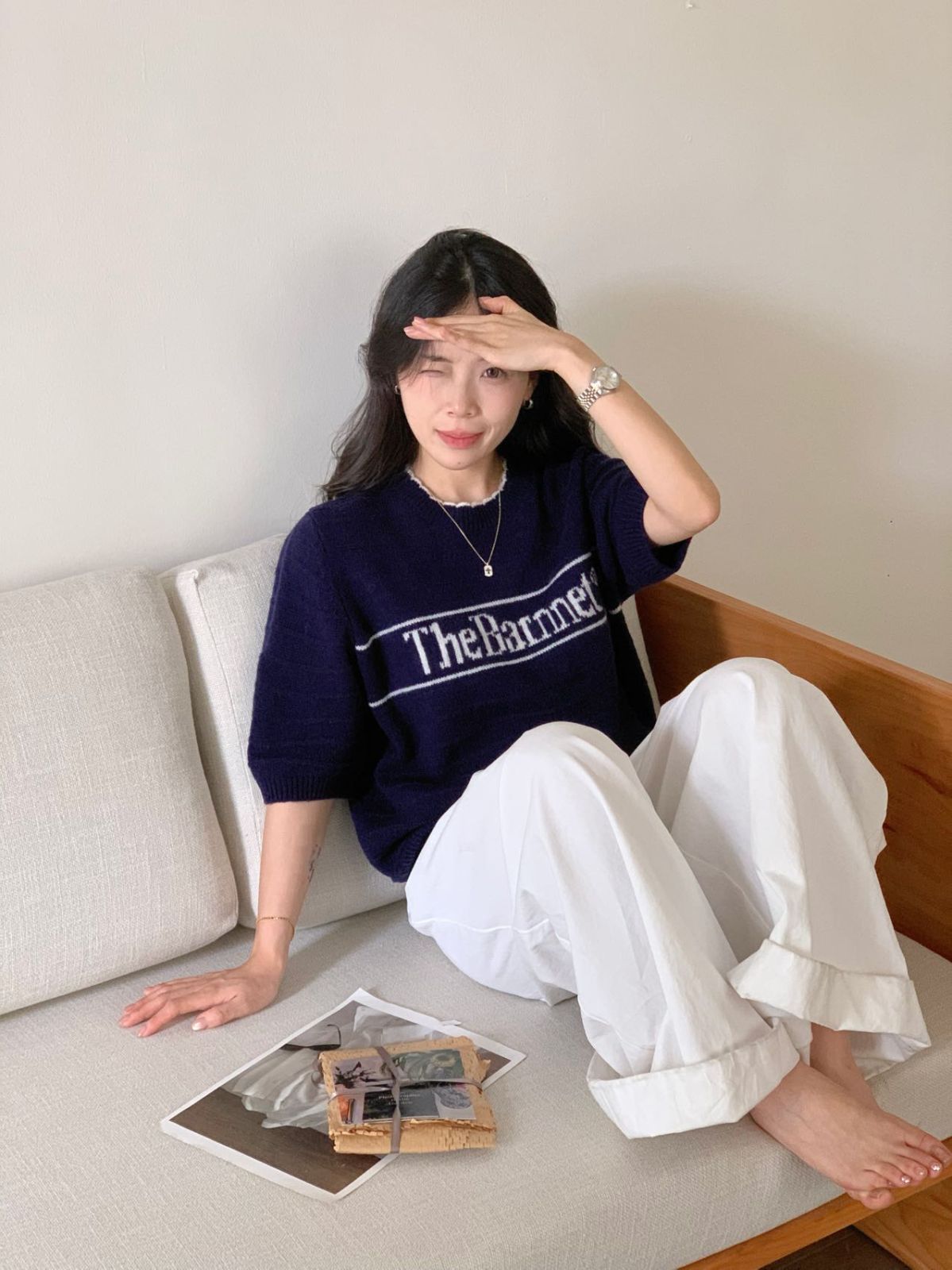 product-pic