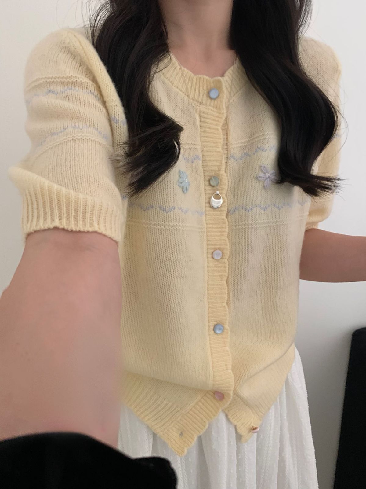 product-pic