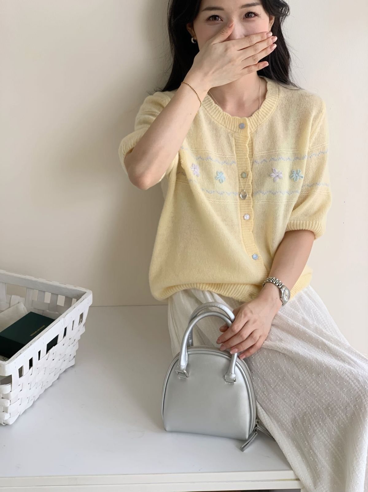 product-pic