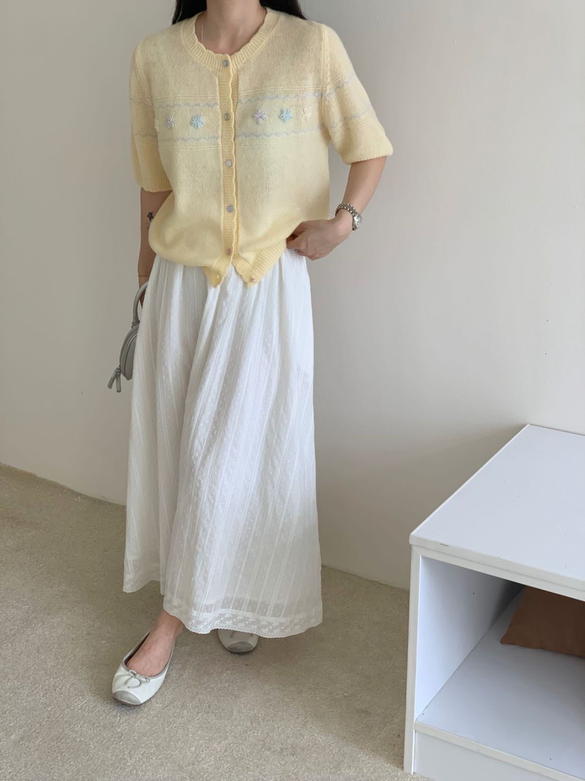 product-pic