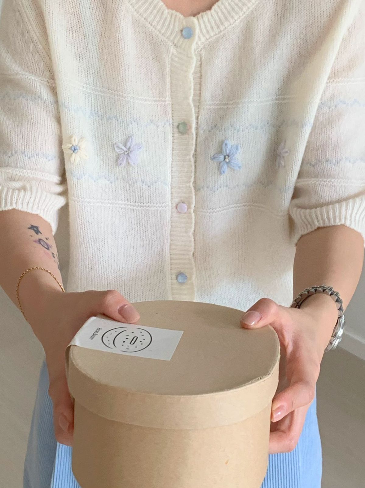 product-pic