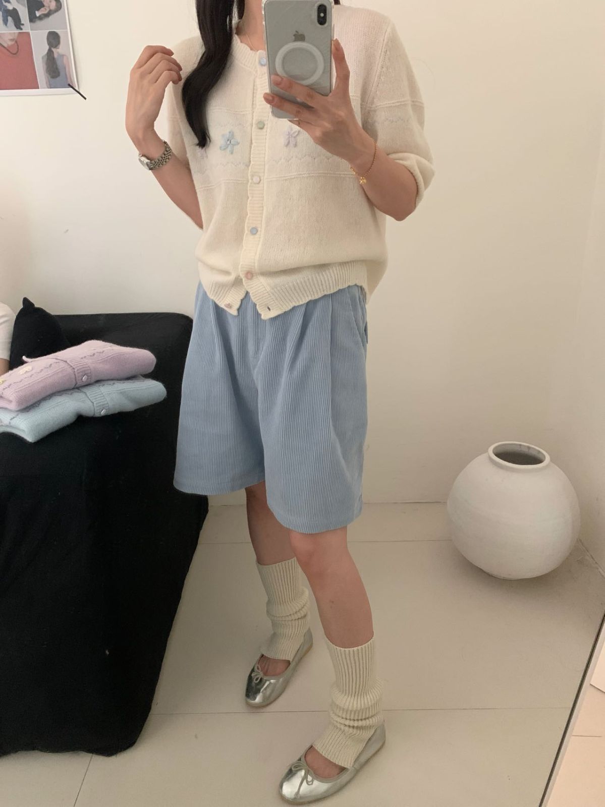 product-pic
