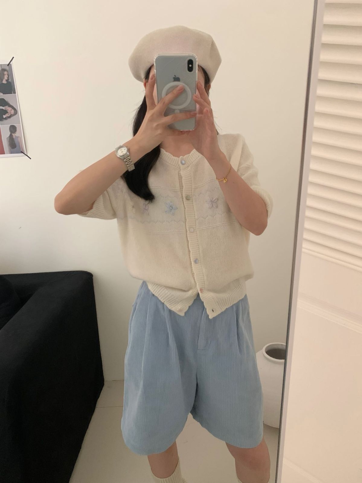 product-pic