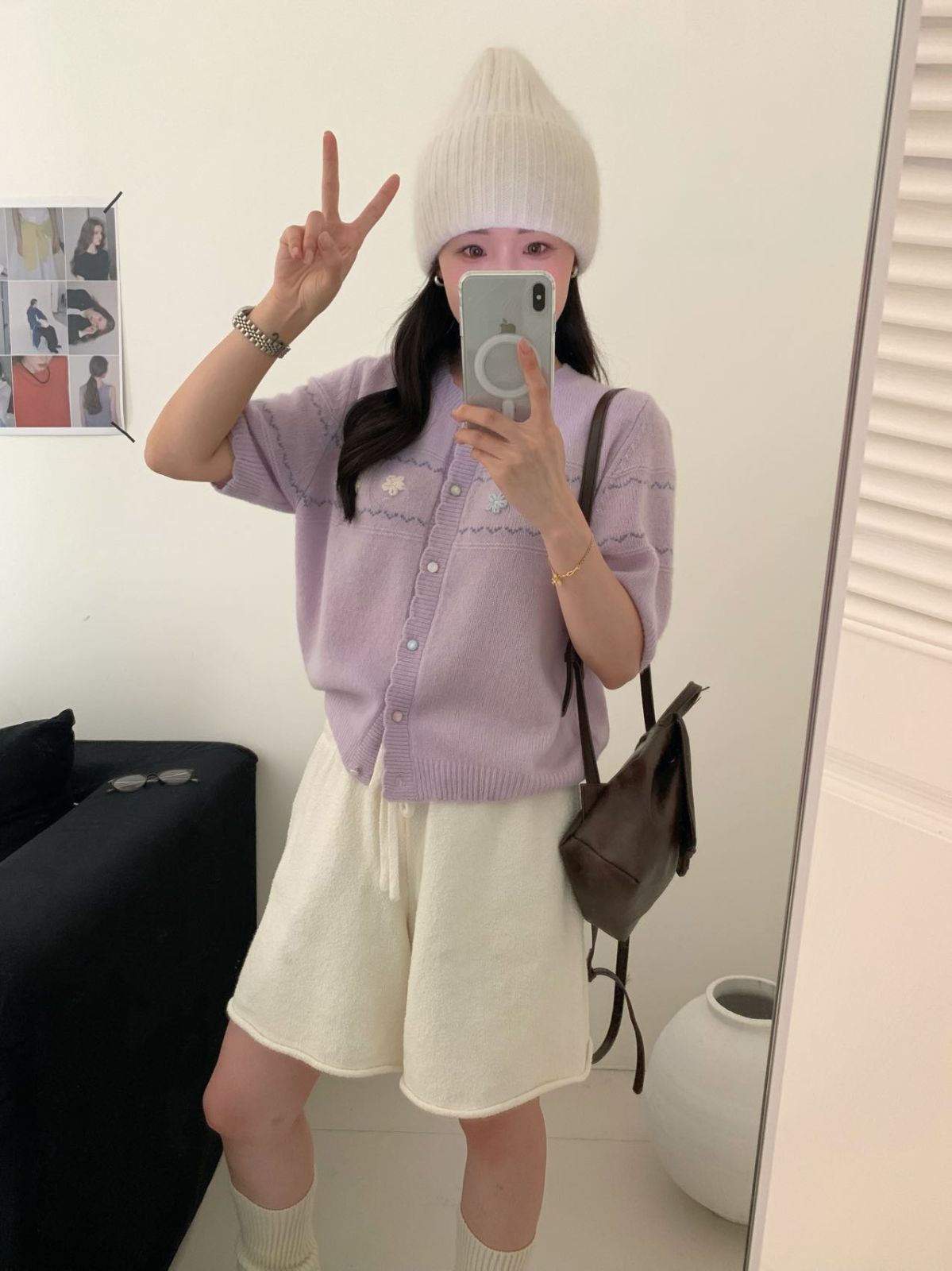 product-pic