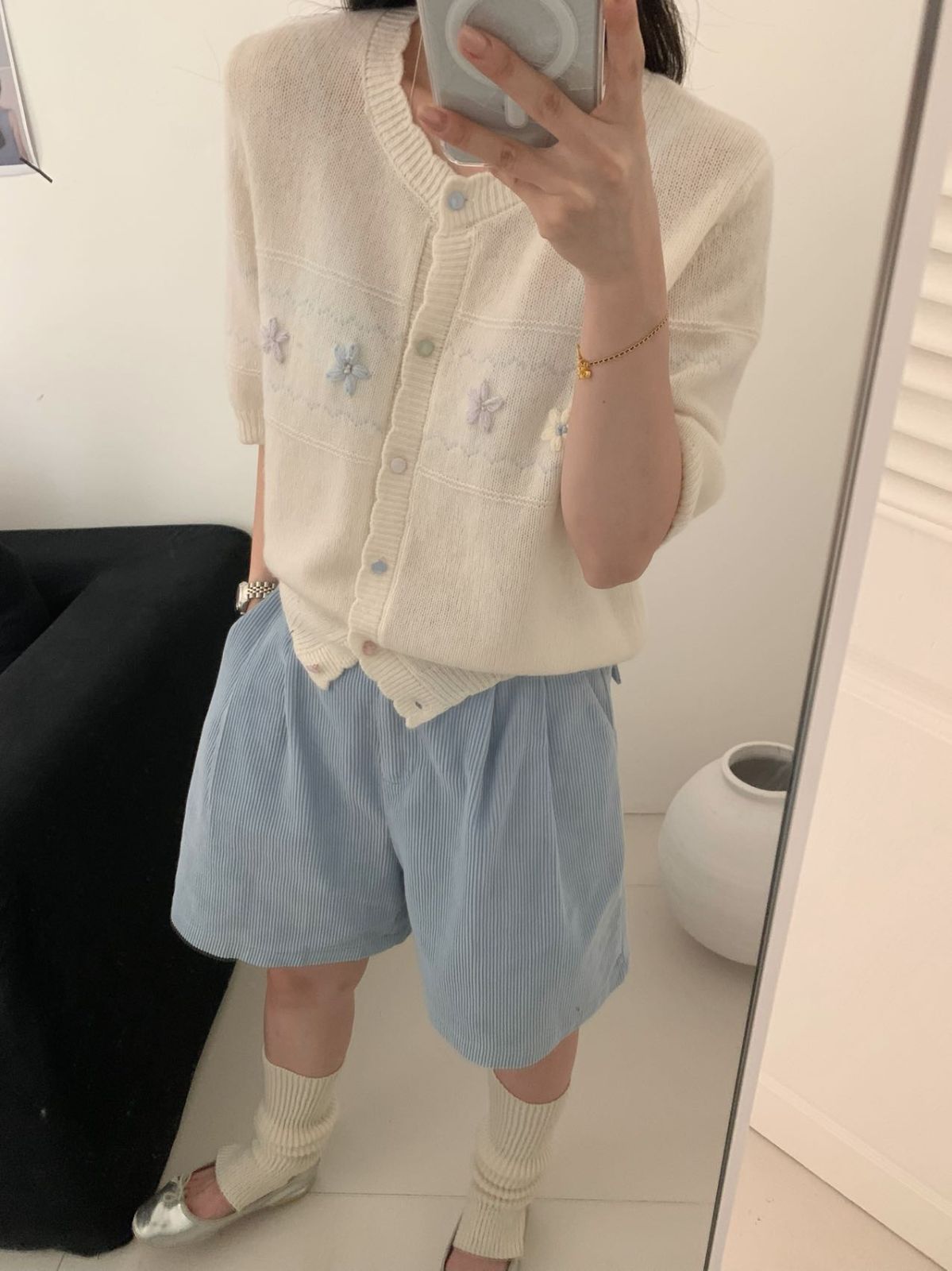 product-pic