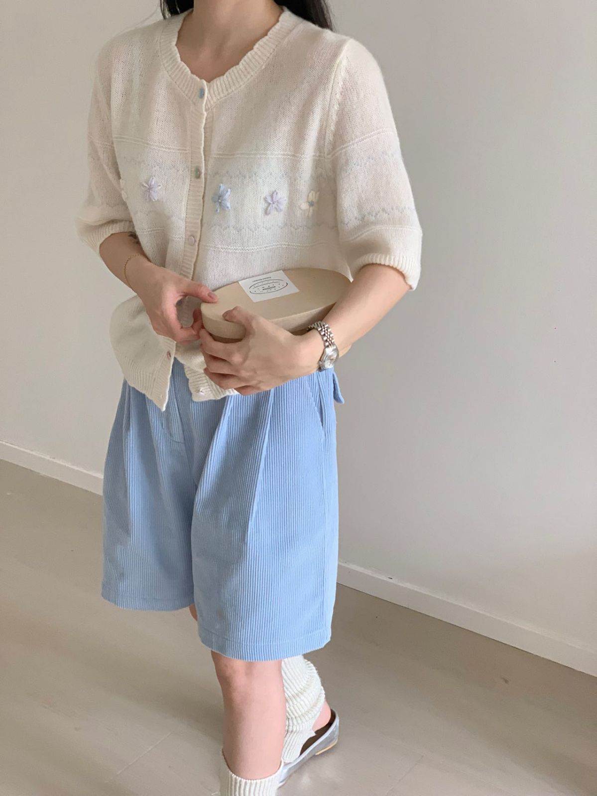 product-pic