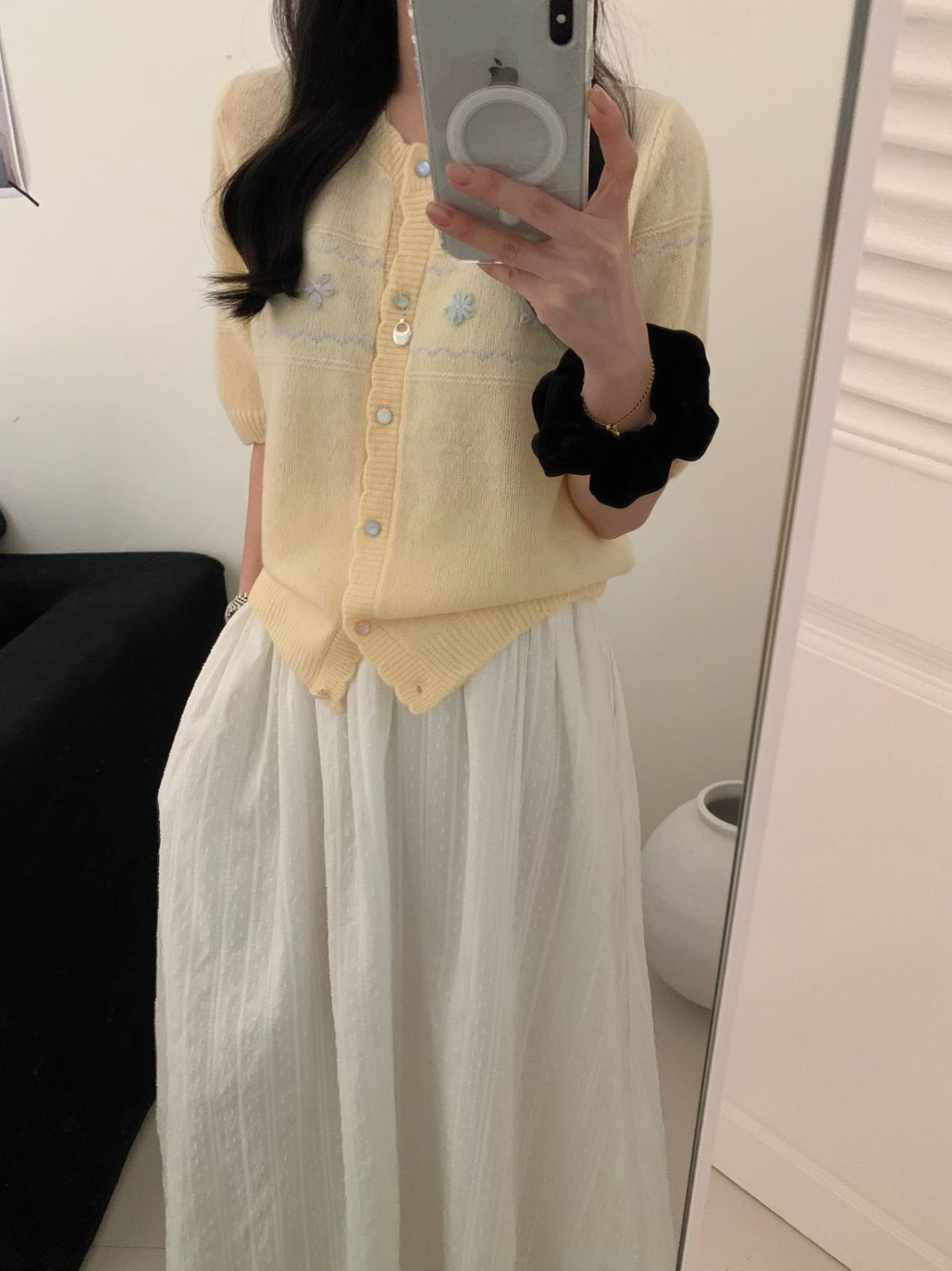 product-pic