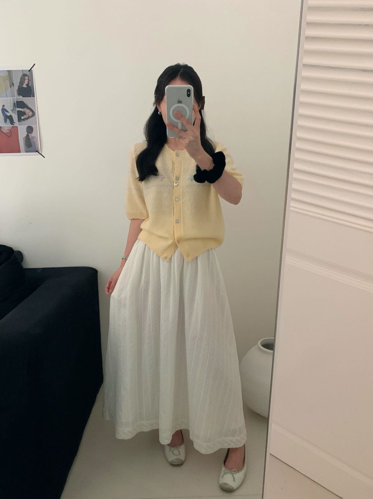 product-pic