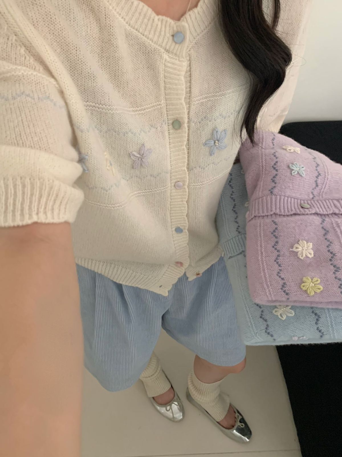 product-pic