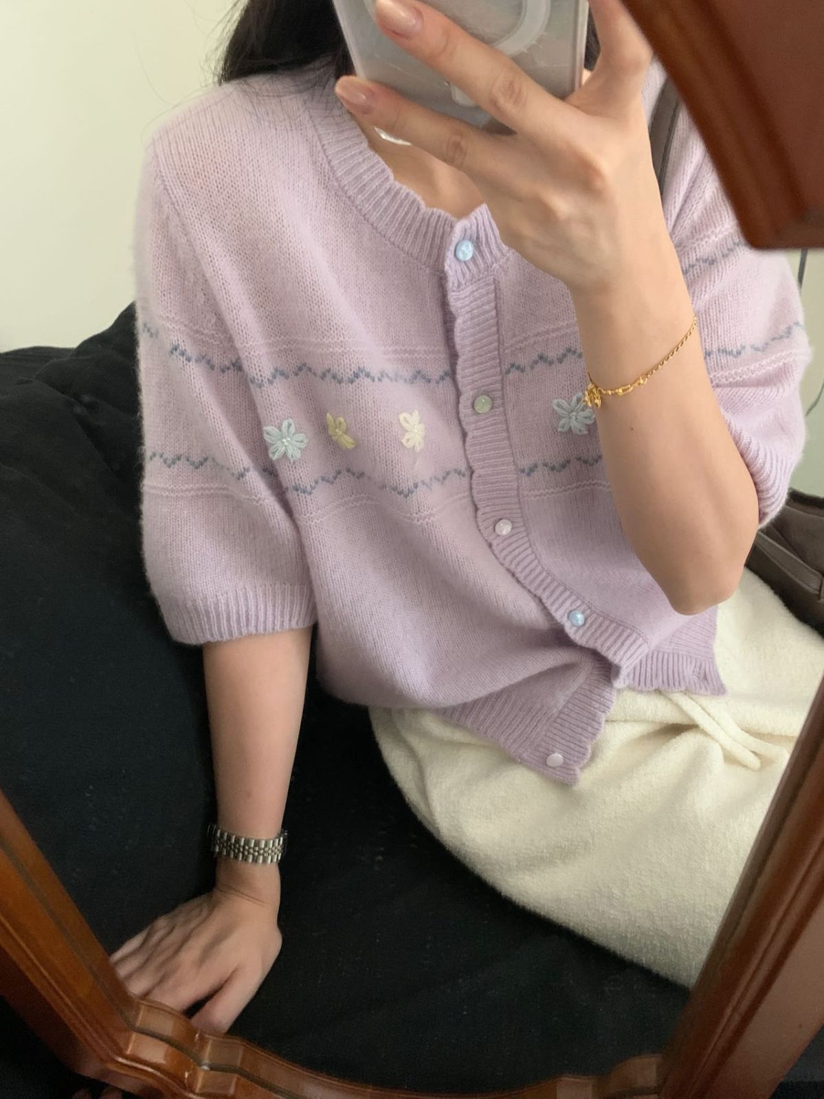 product-pic