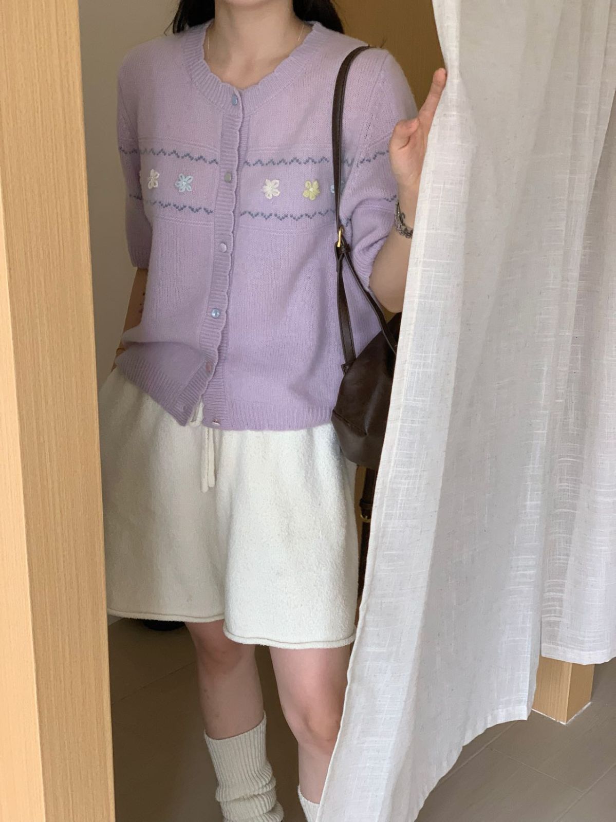 product-pic