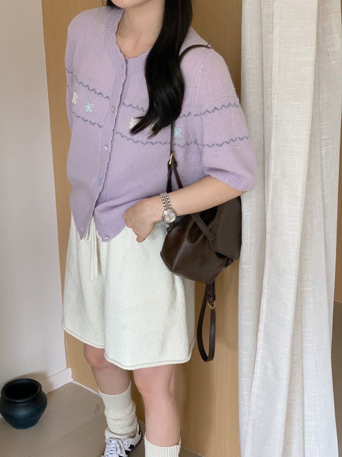 product-pic