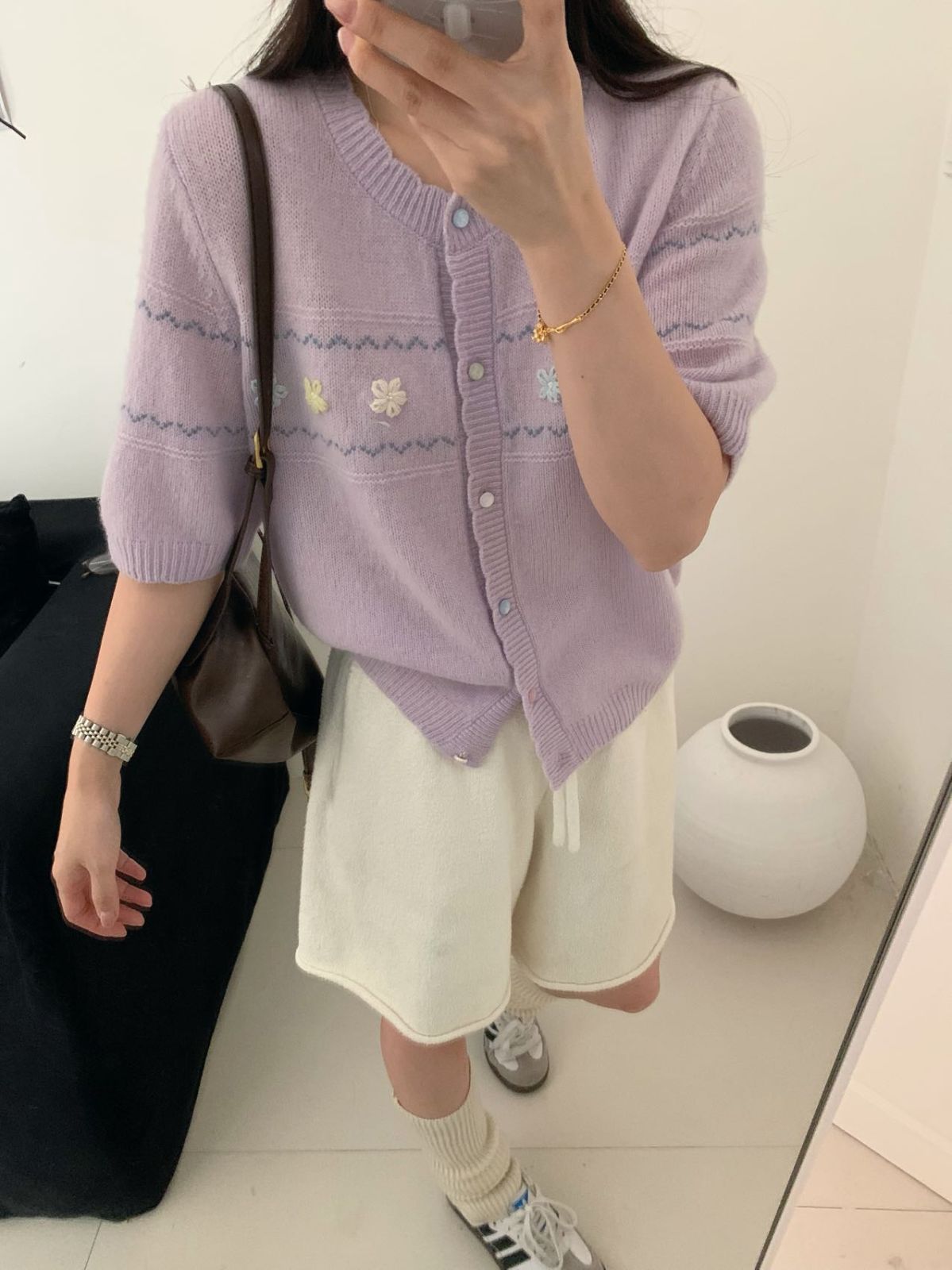 product-pic