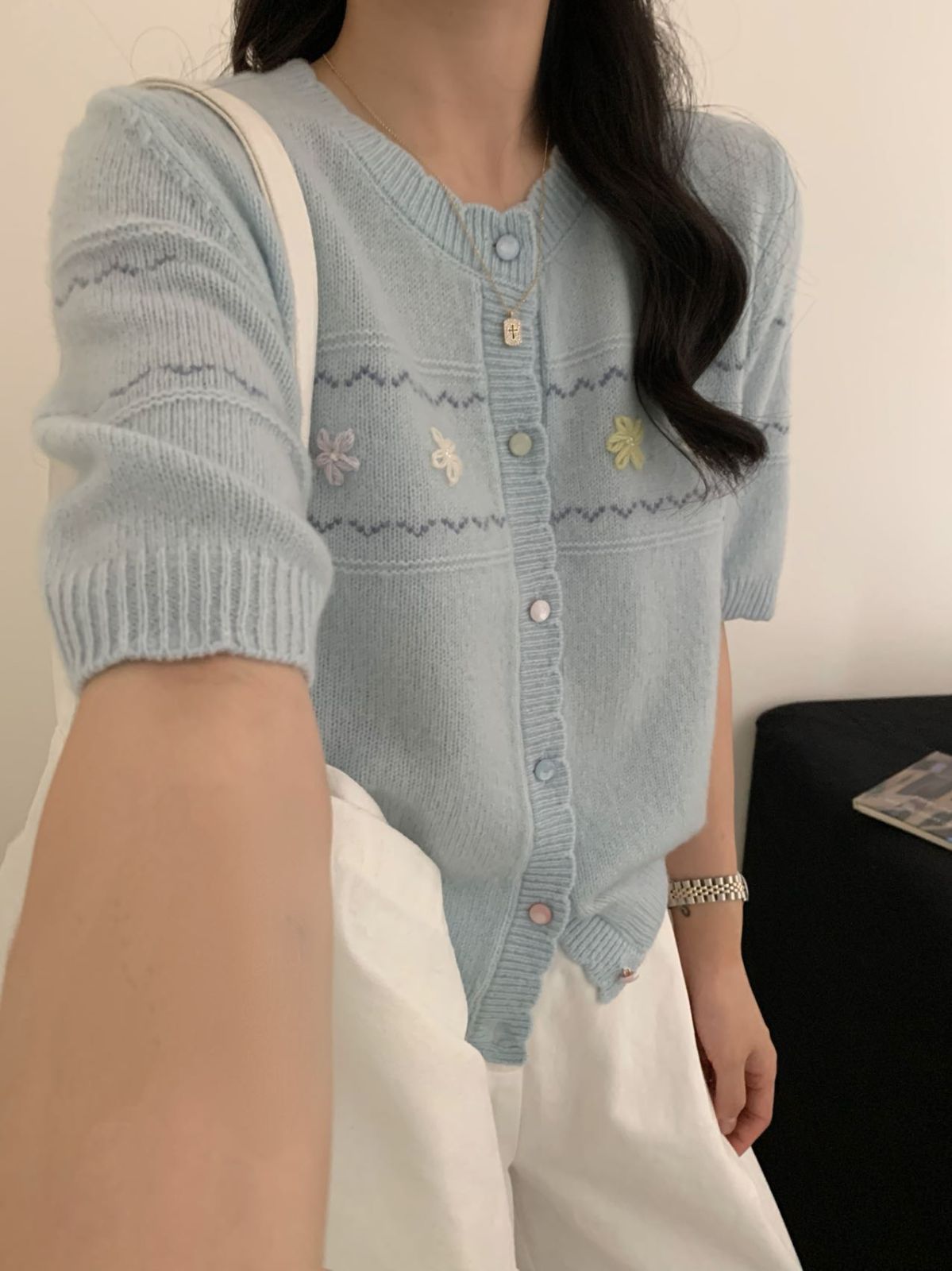 product-pic