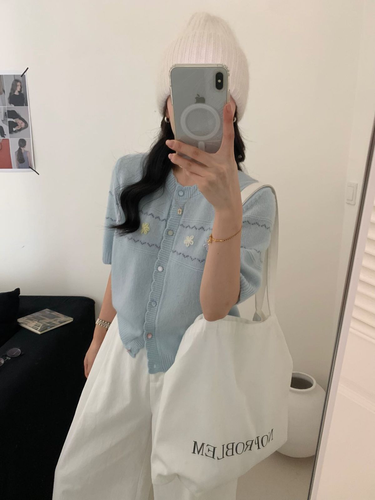 product-pic