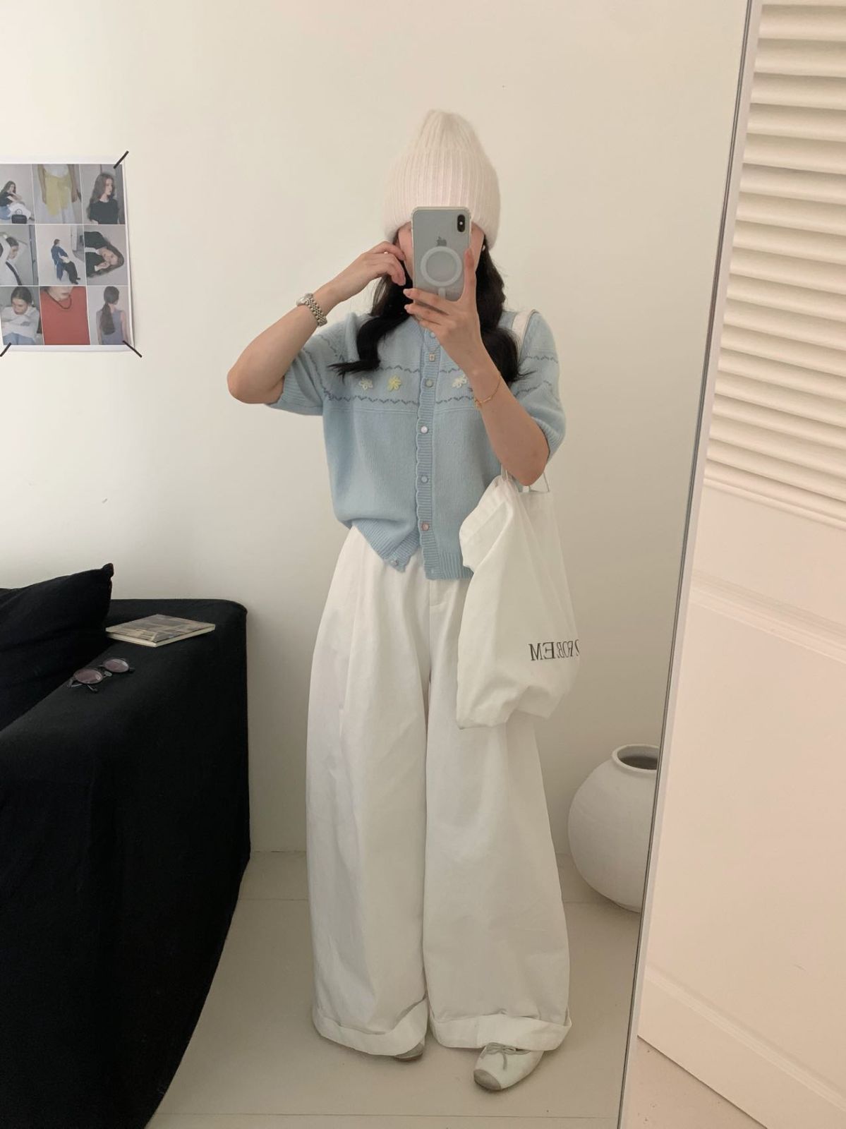 product-pic