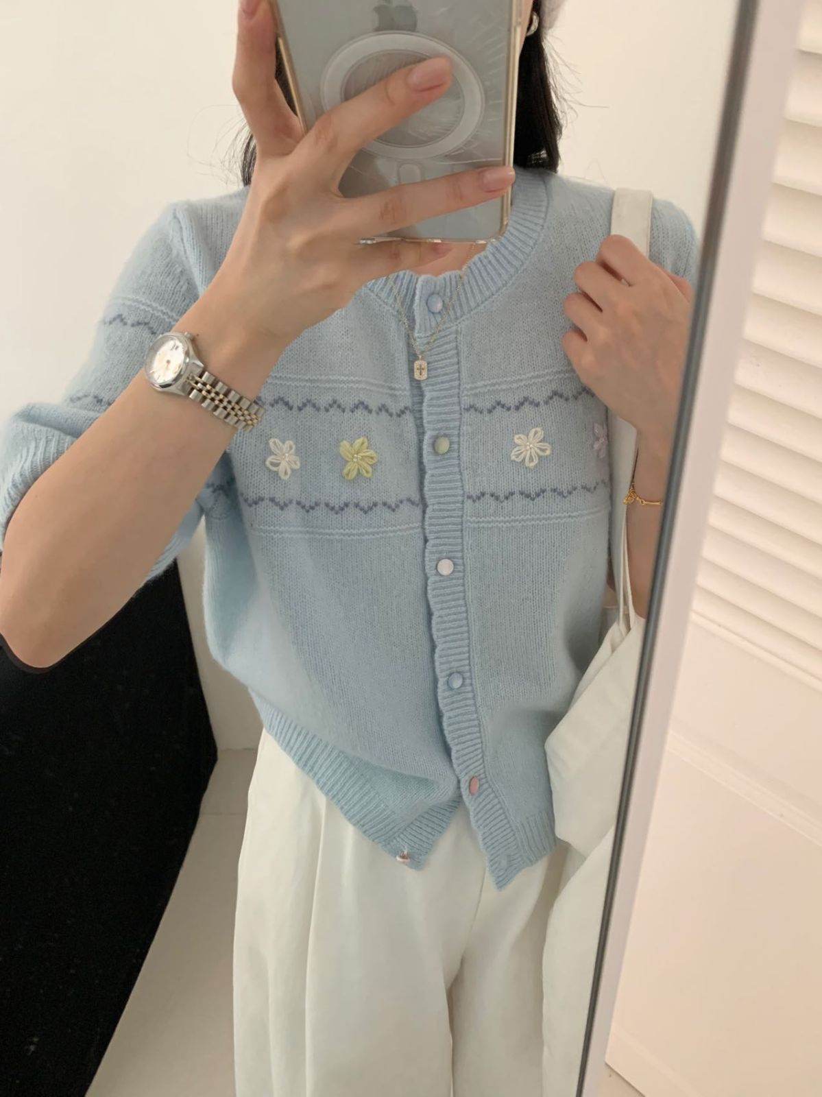 product-pic