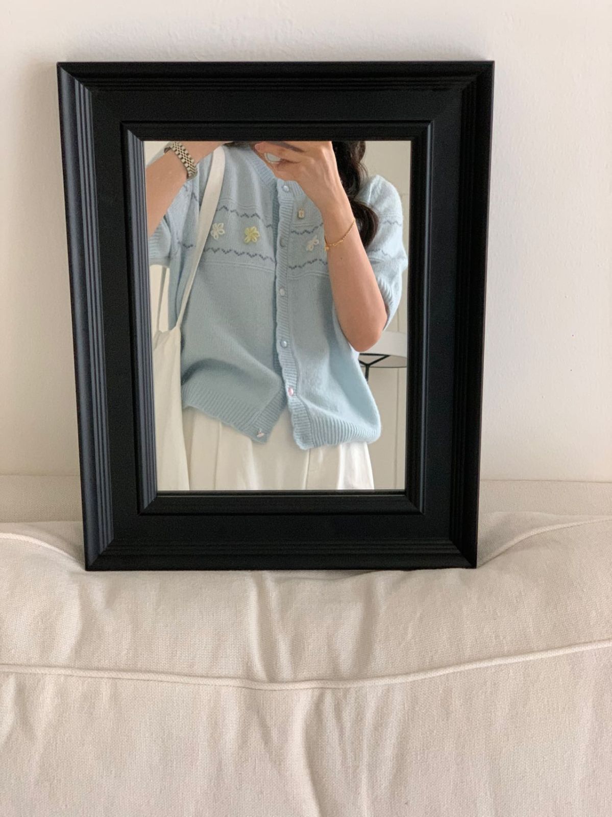 product-pic