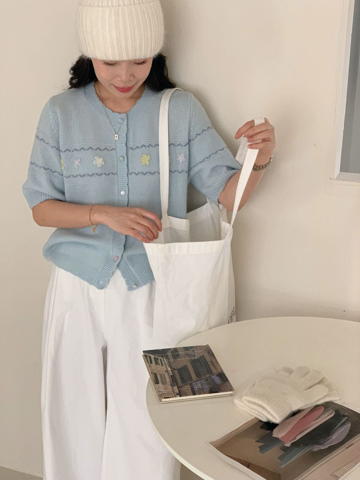 product-pic
