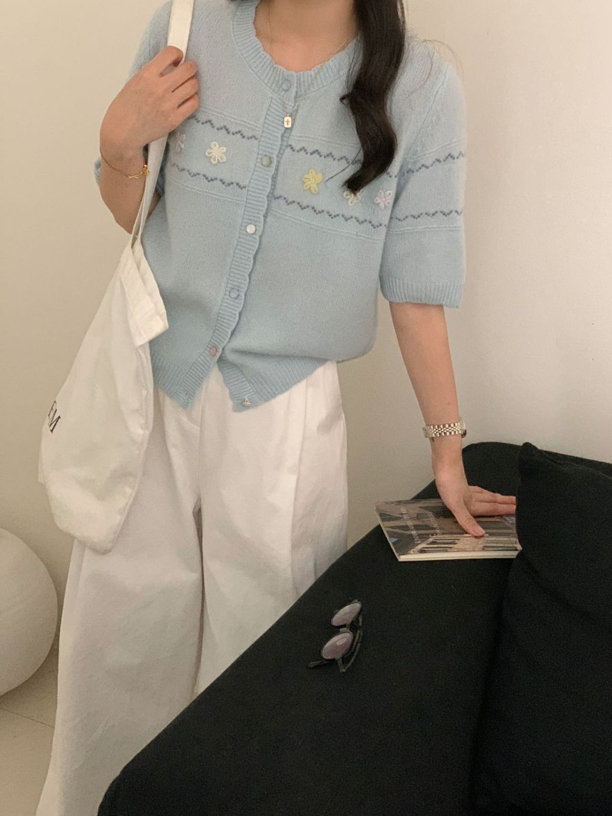 product-pic
