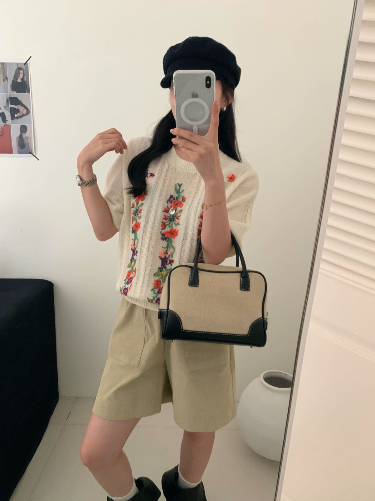 product-pic