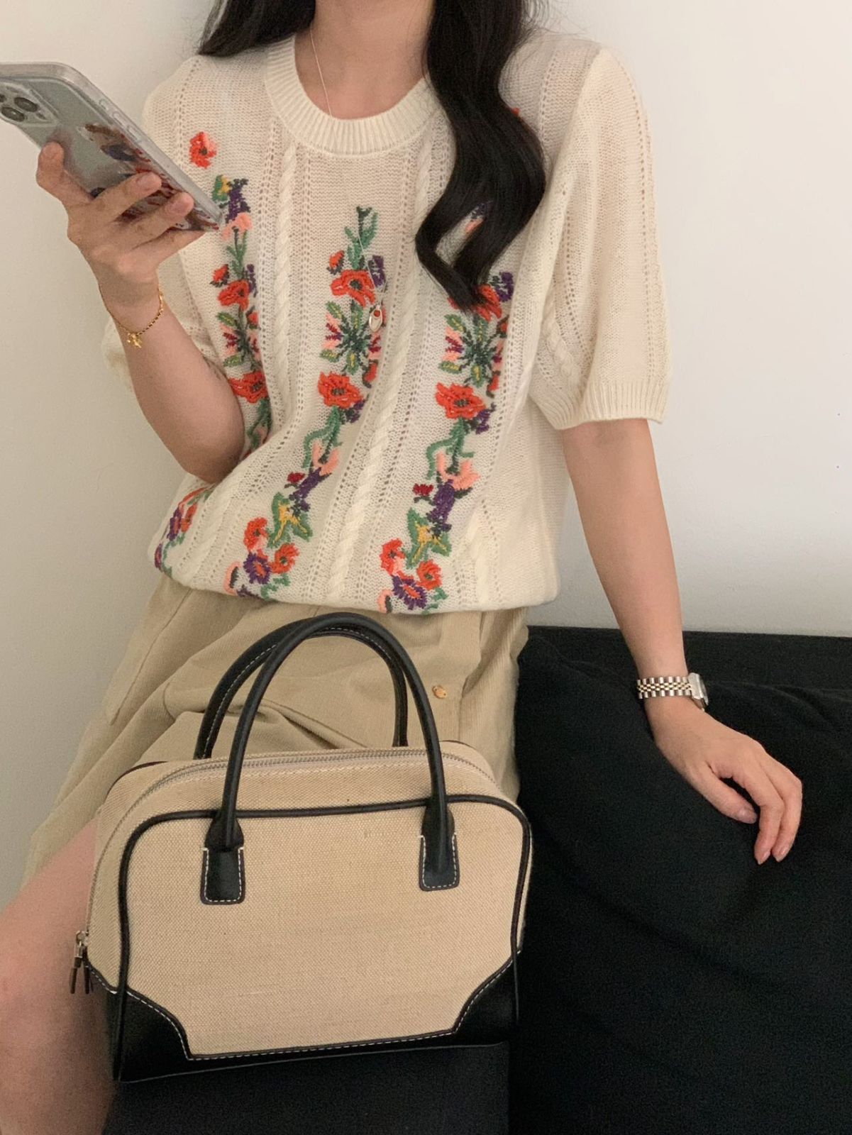 product-pic