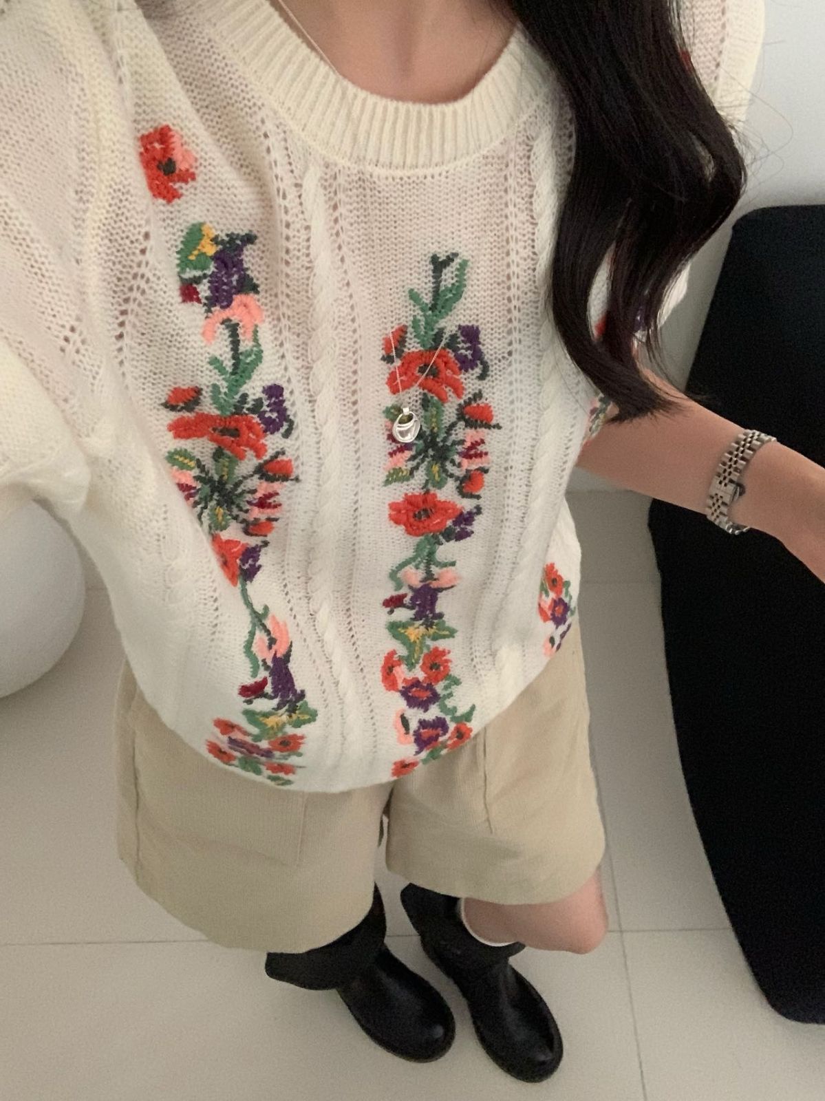 product-pic