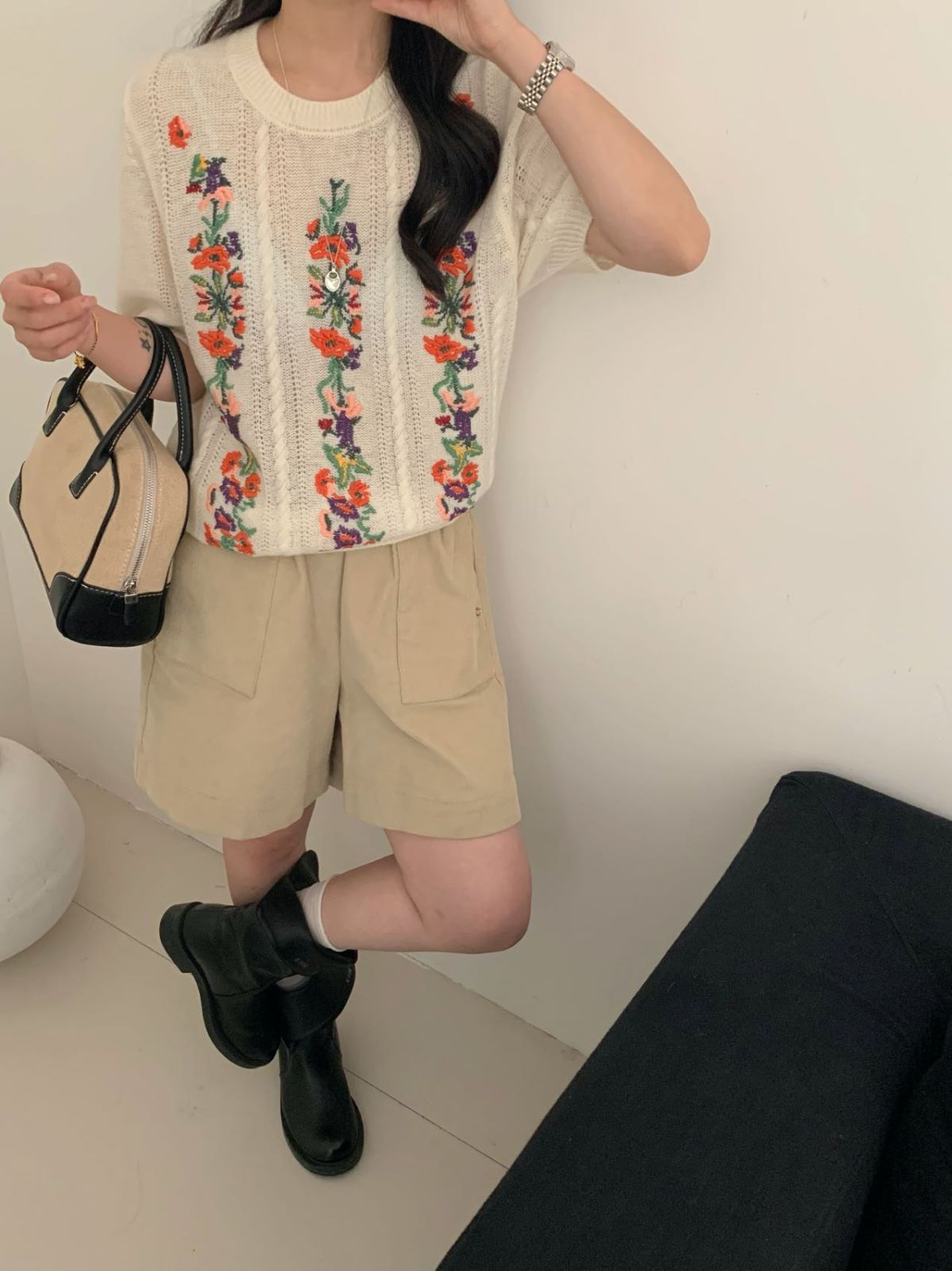product-pic