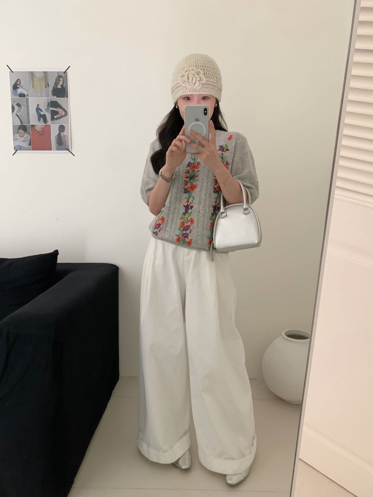 product-pic