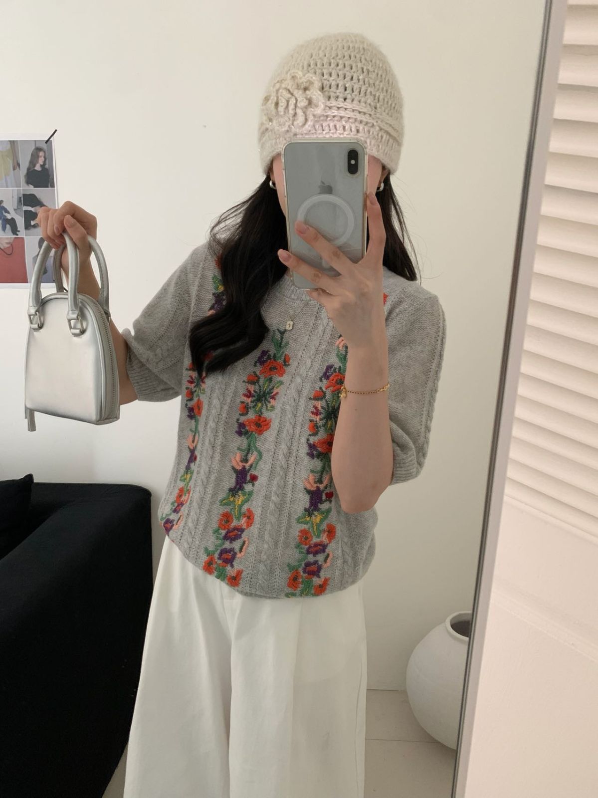 product-pic
