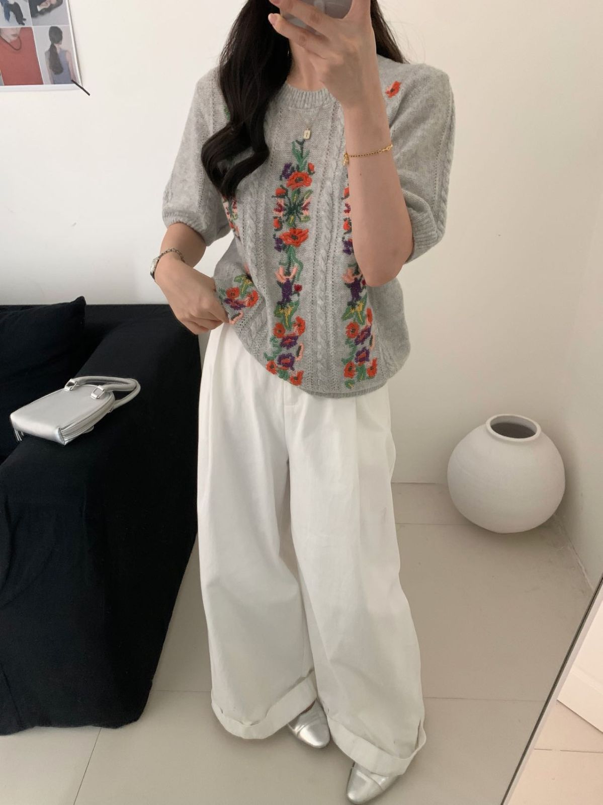 product-pic