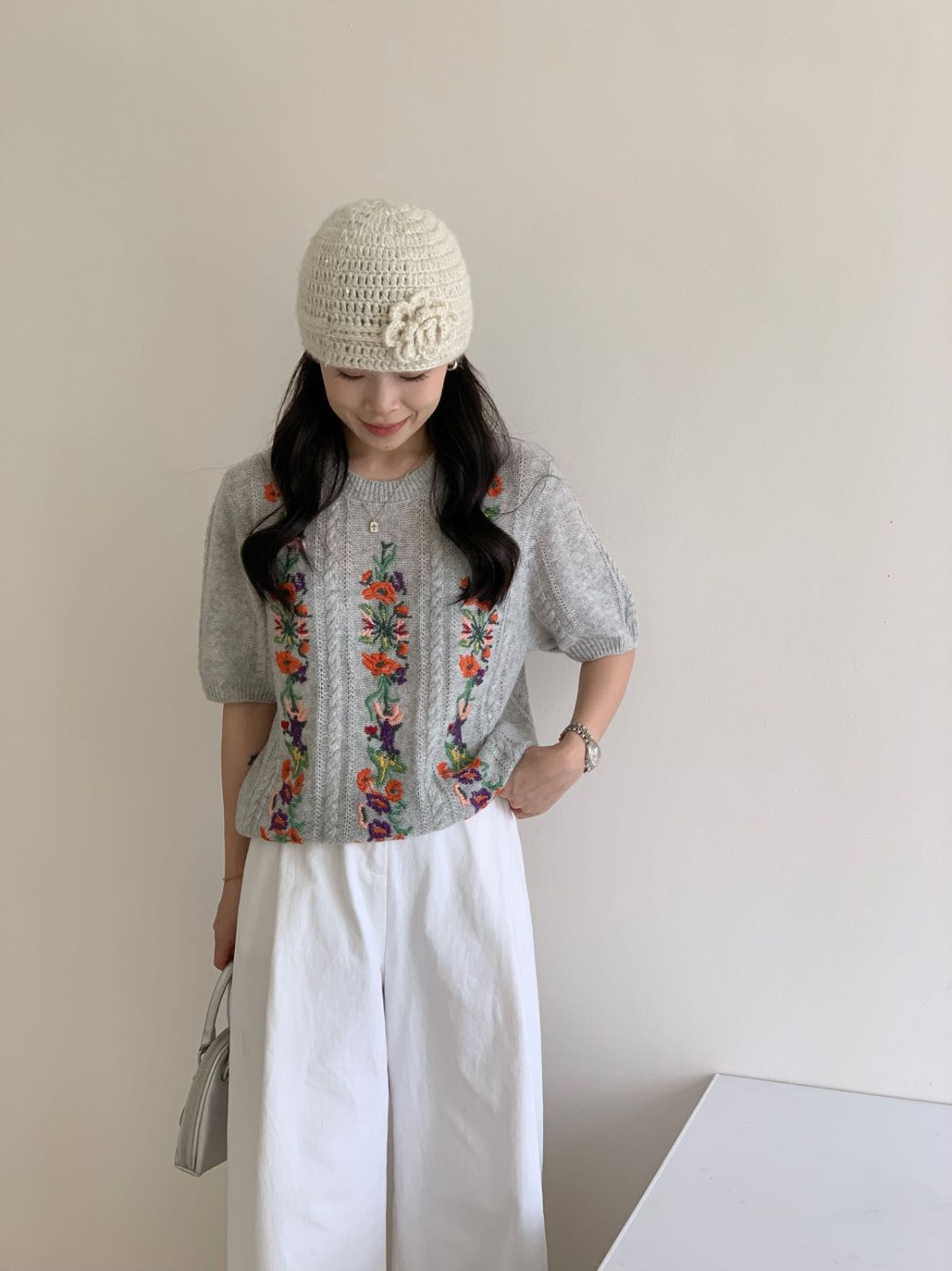 product-pic