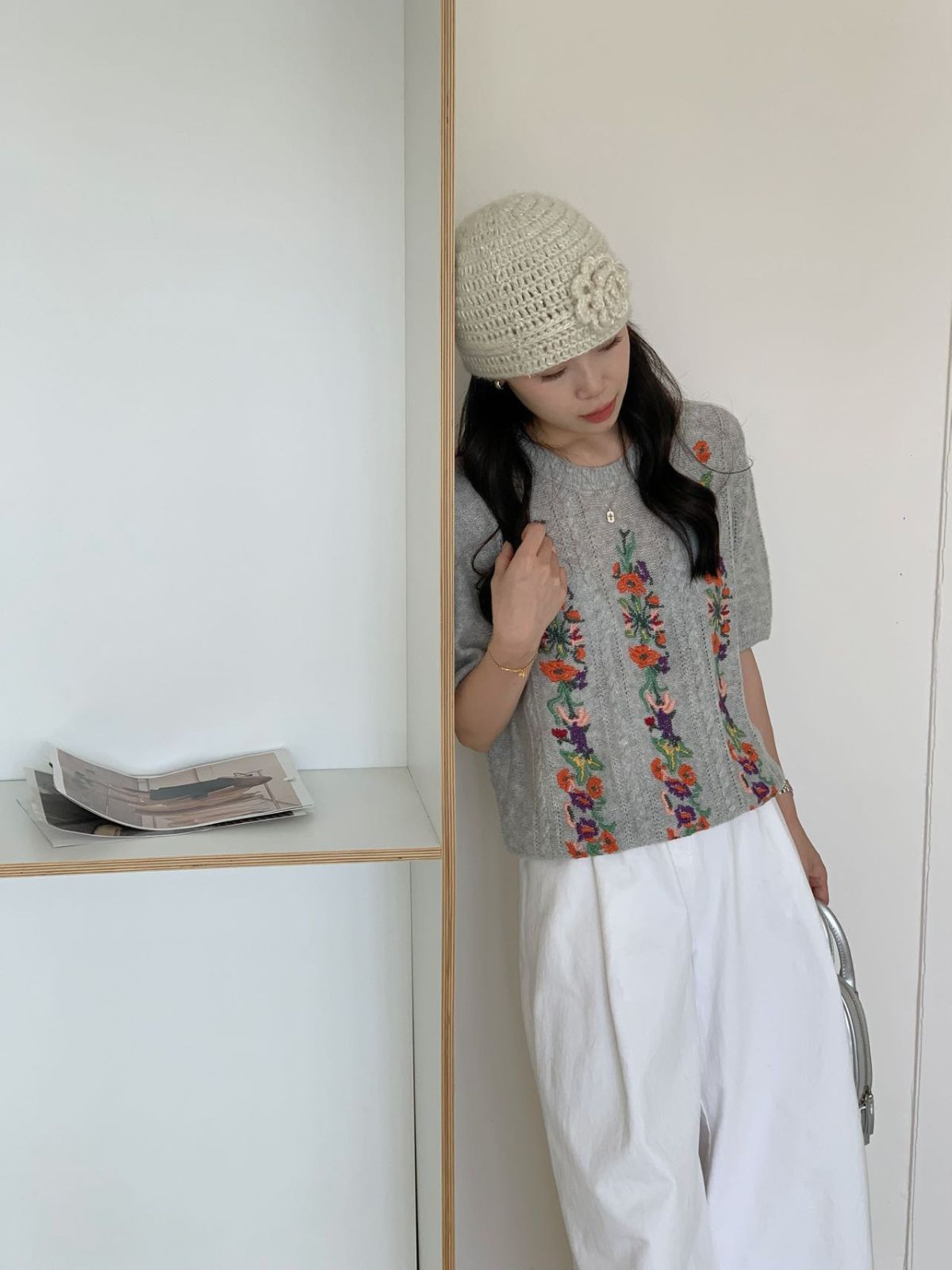 product-pic