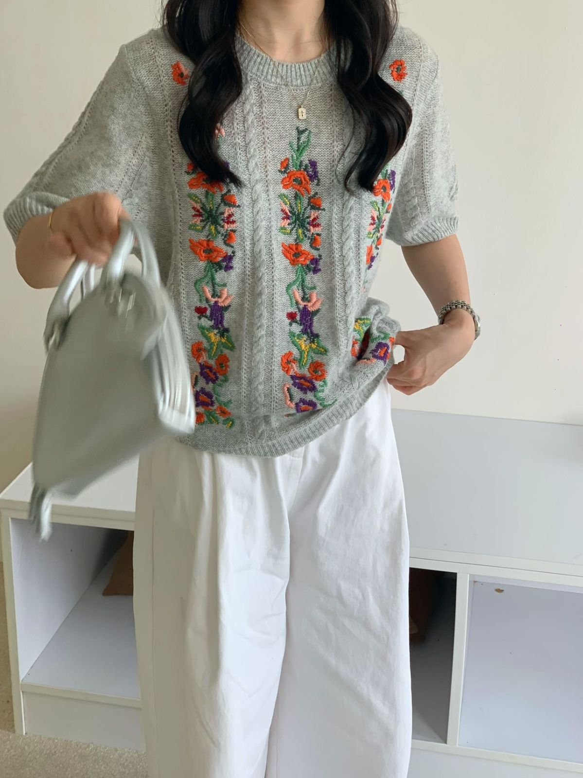 product-pic