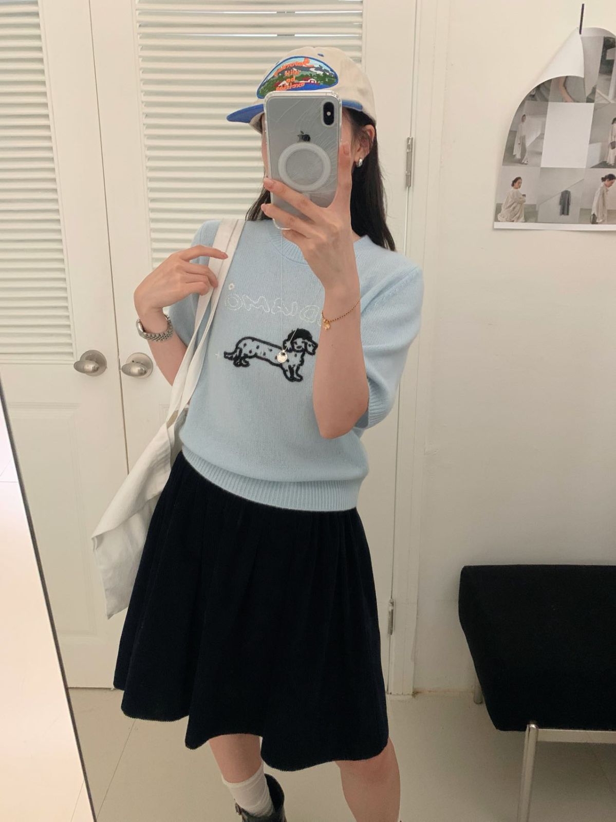product-pic