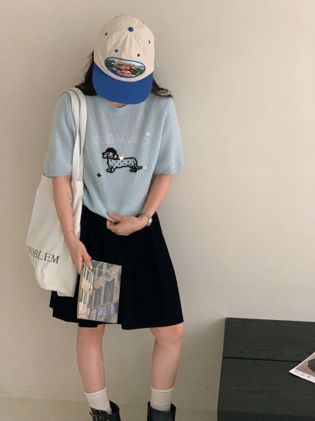 product-pic