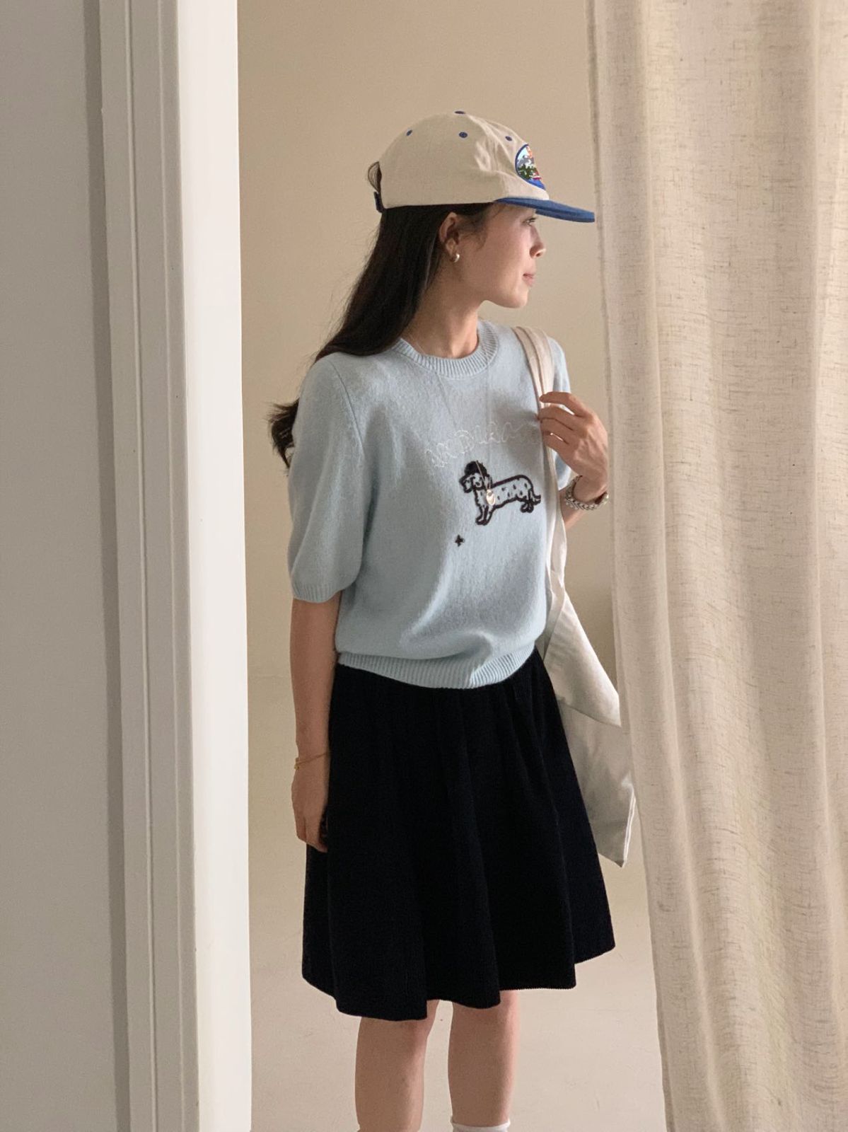 product-pic