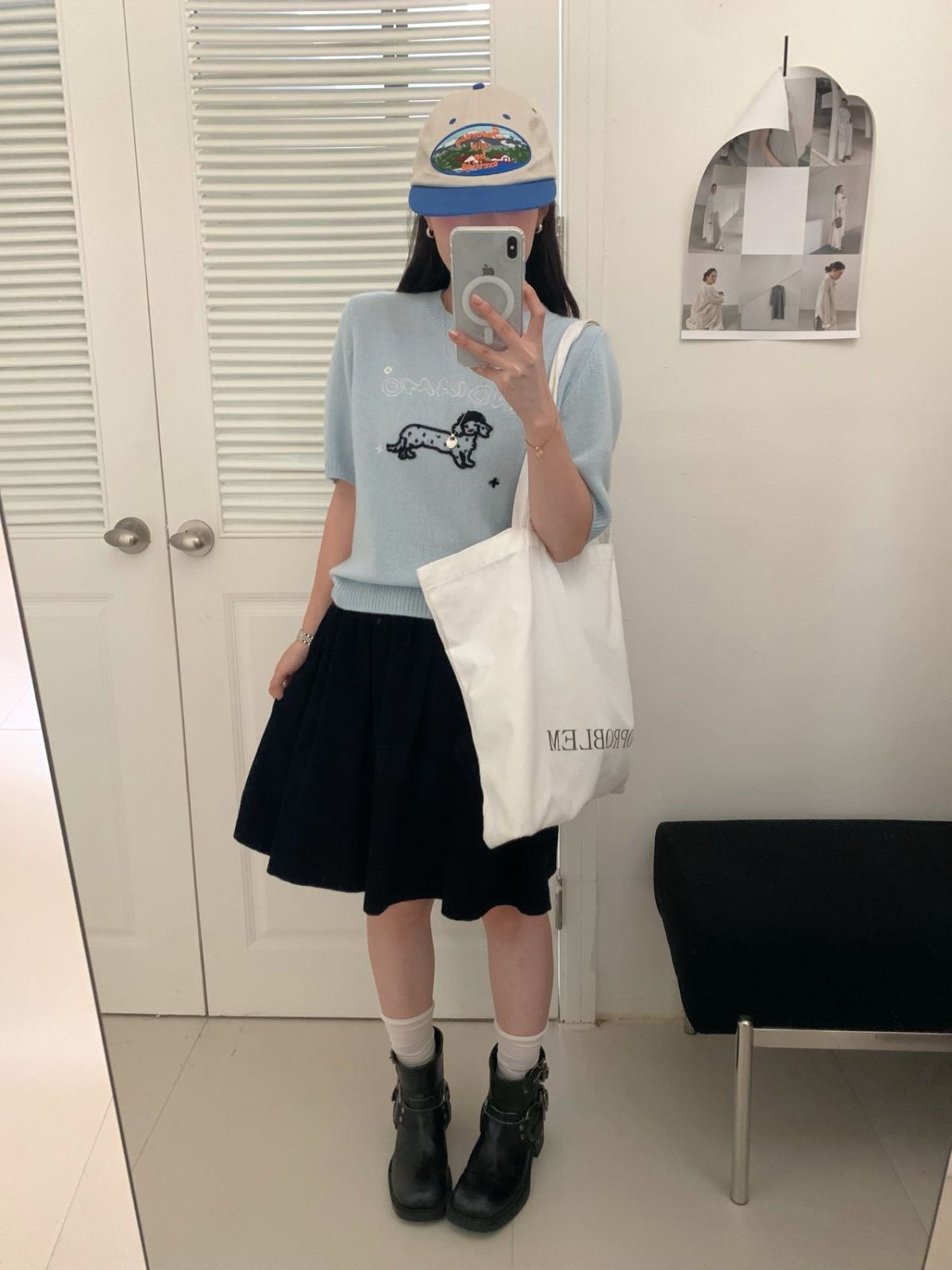 product-pic