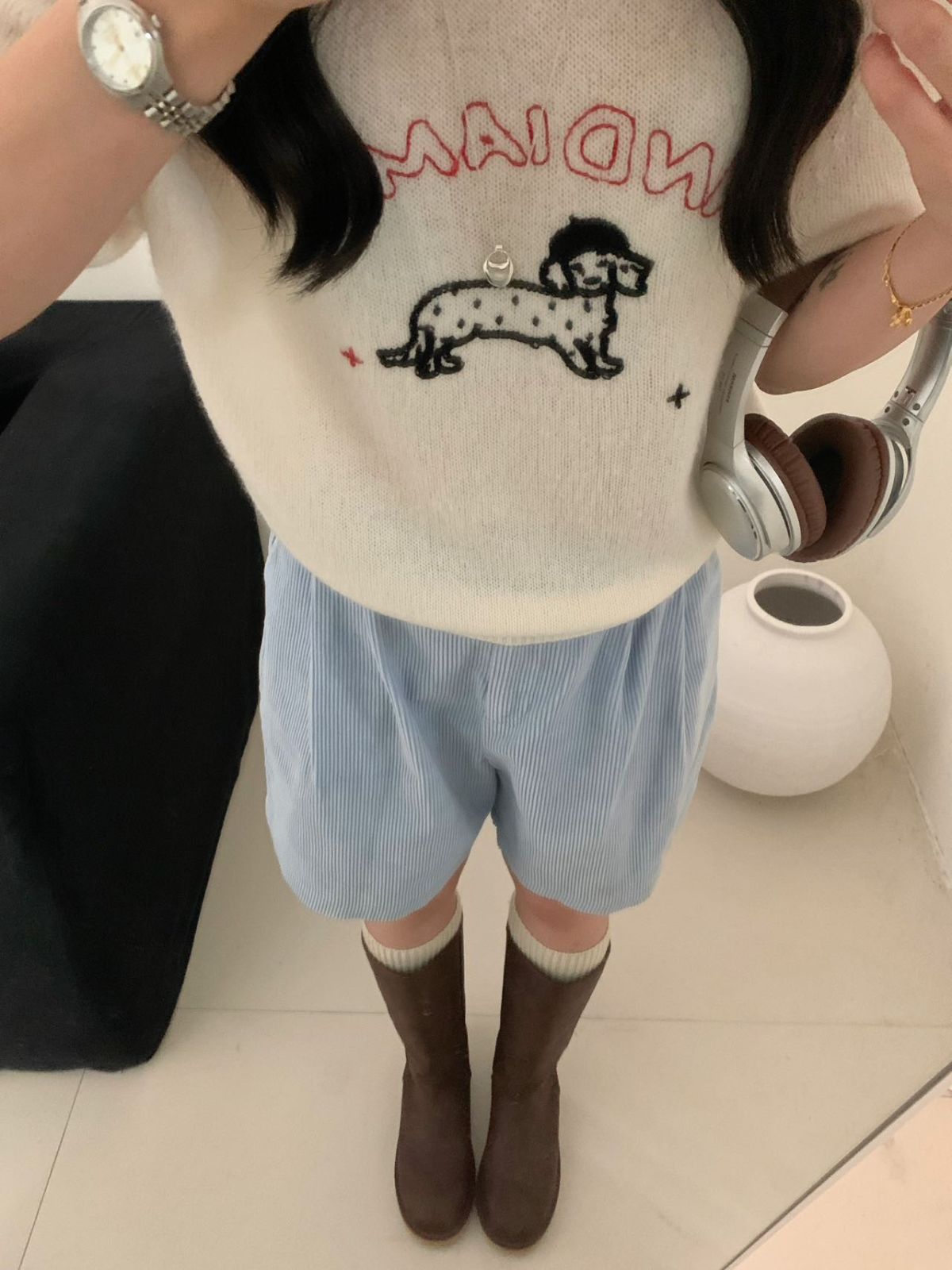 product-pic