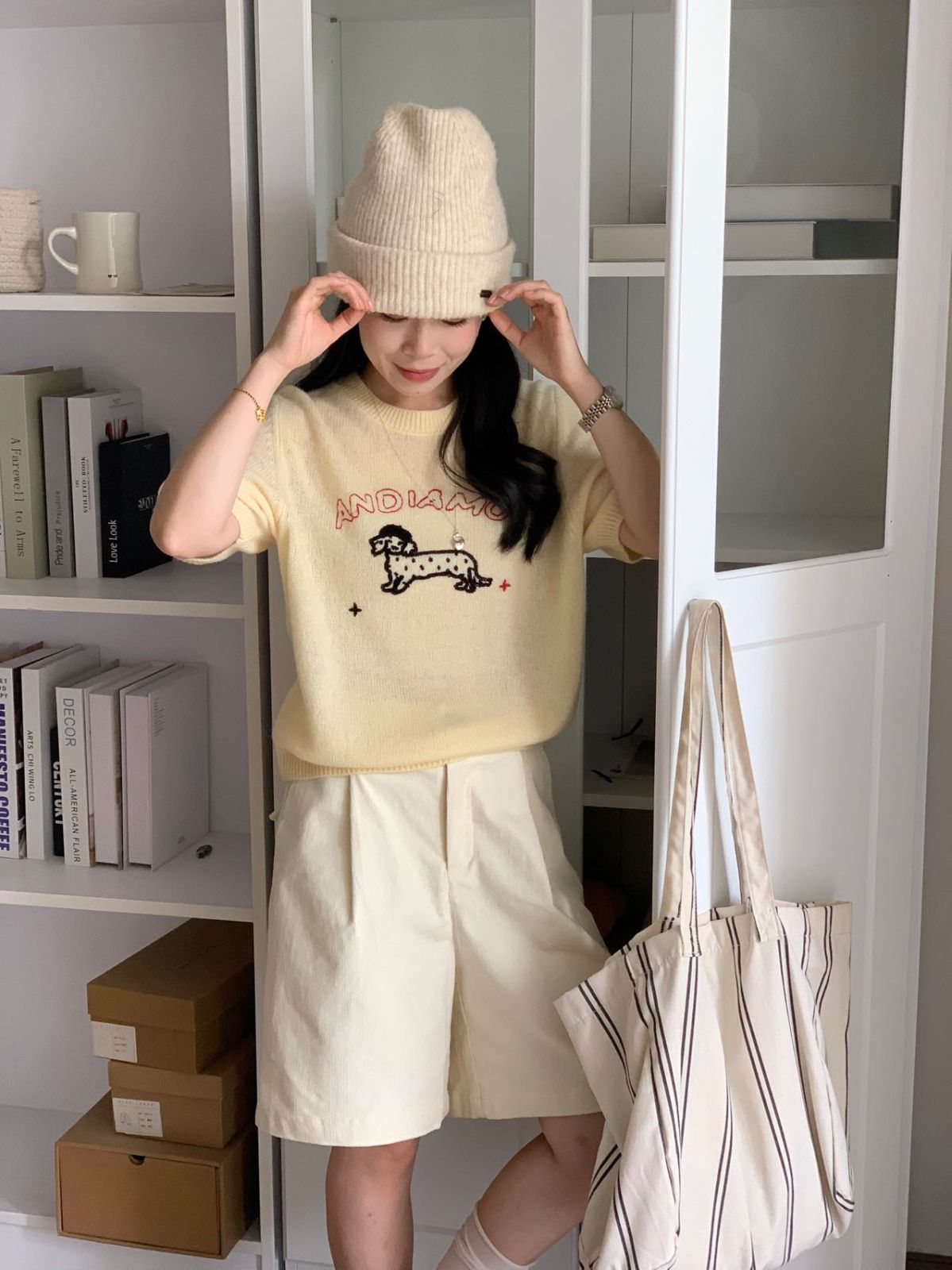 product-pic
