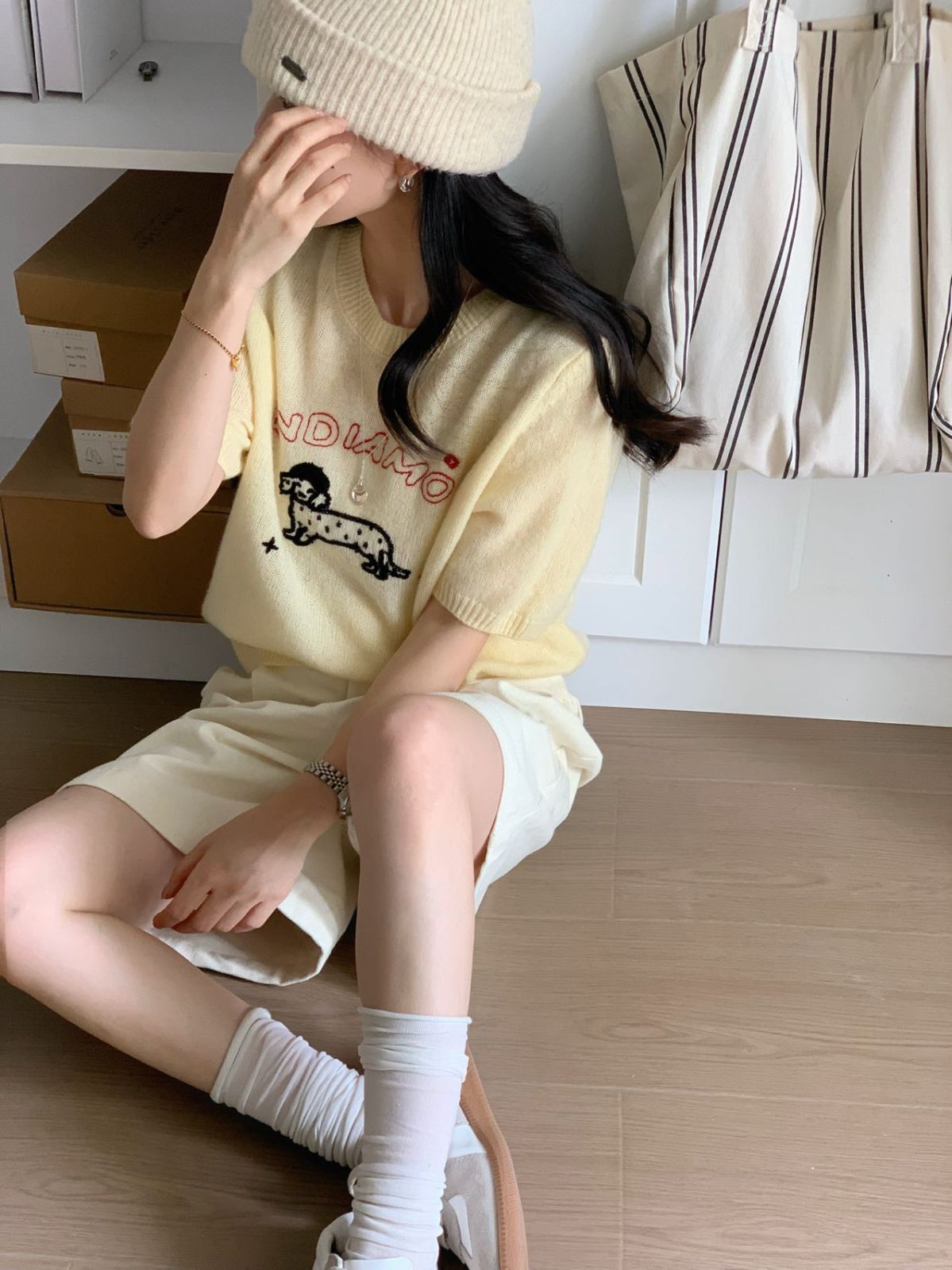 product-pic