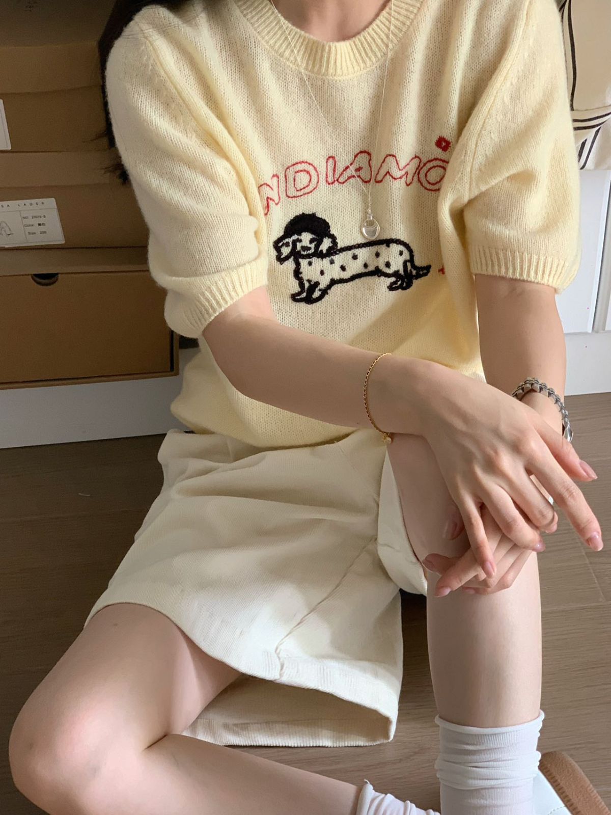 product-pic