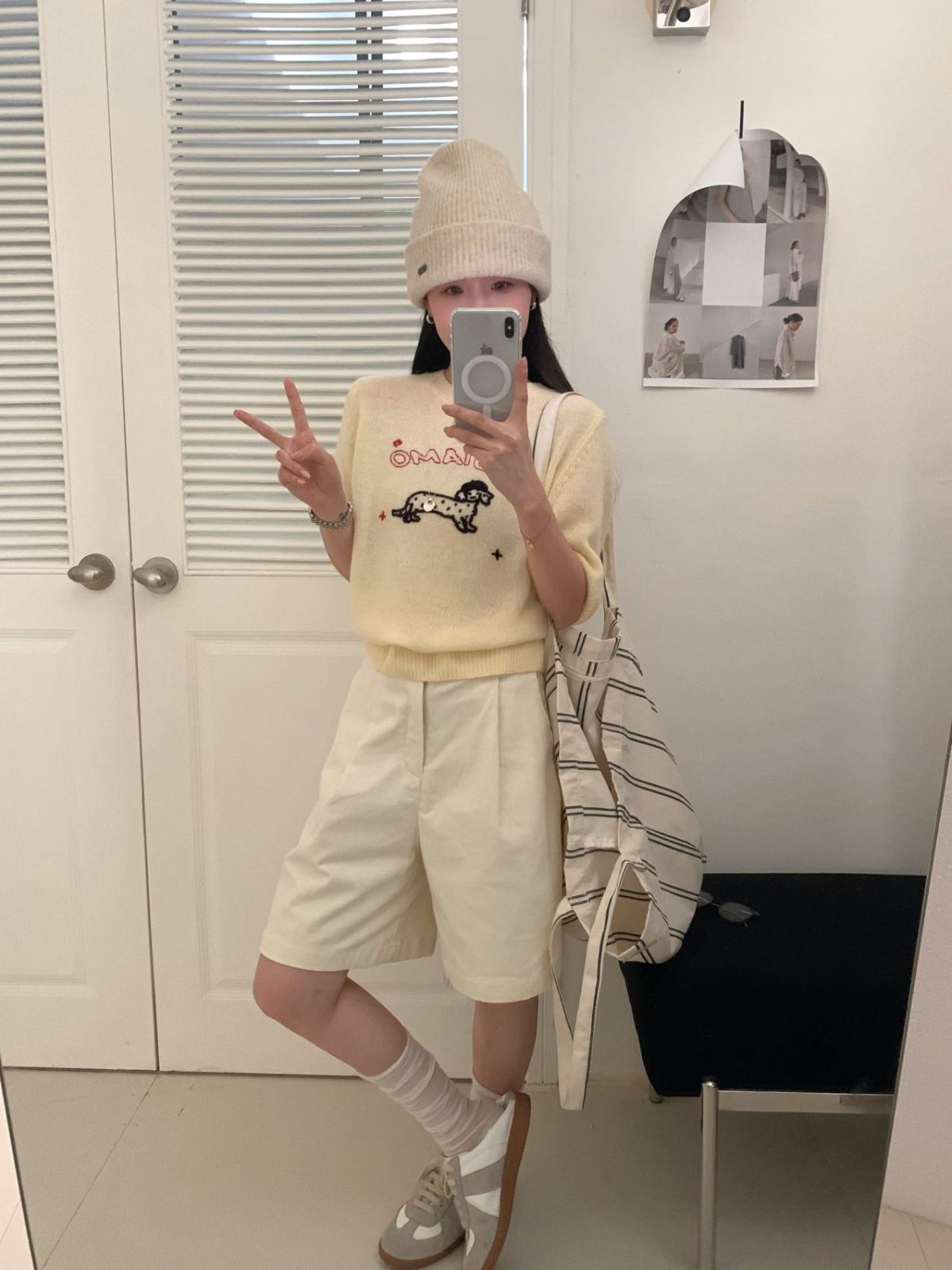 product-pic