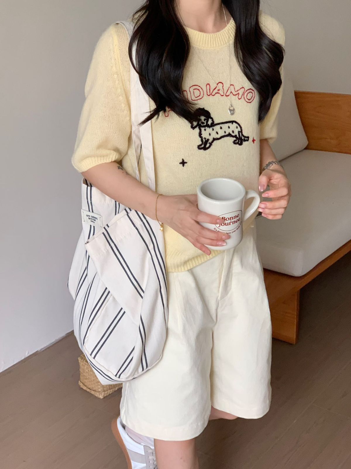 product-pic