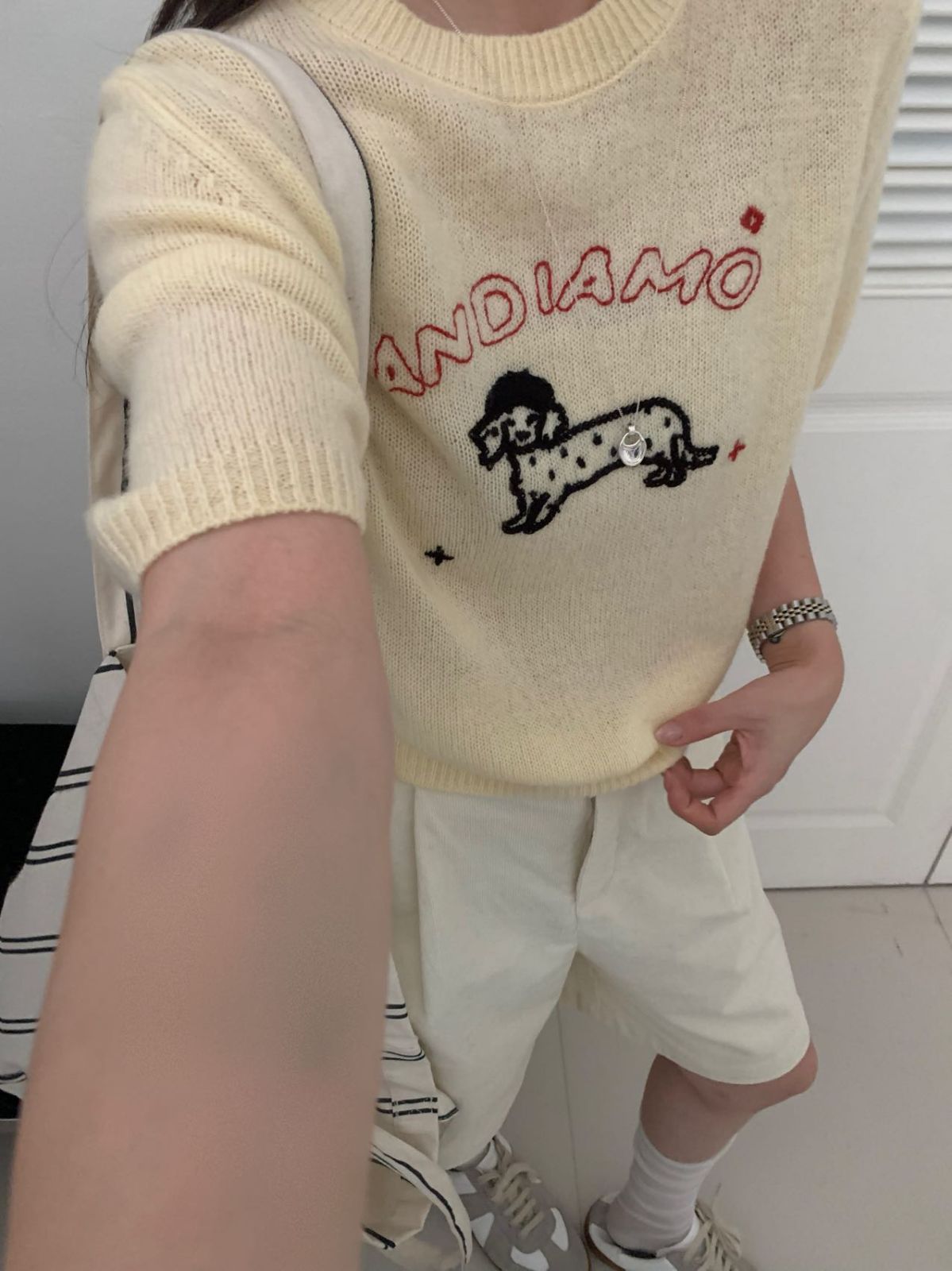 product-pic