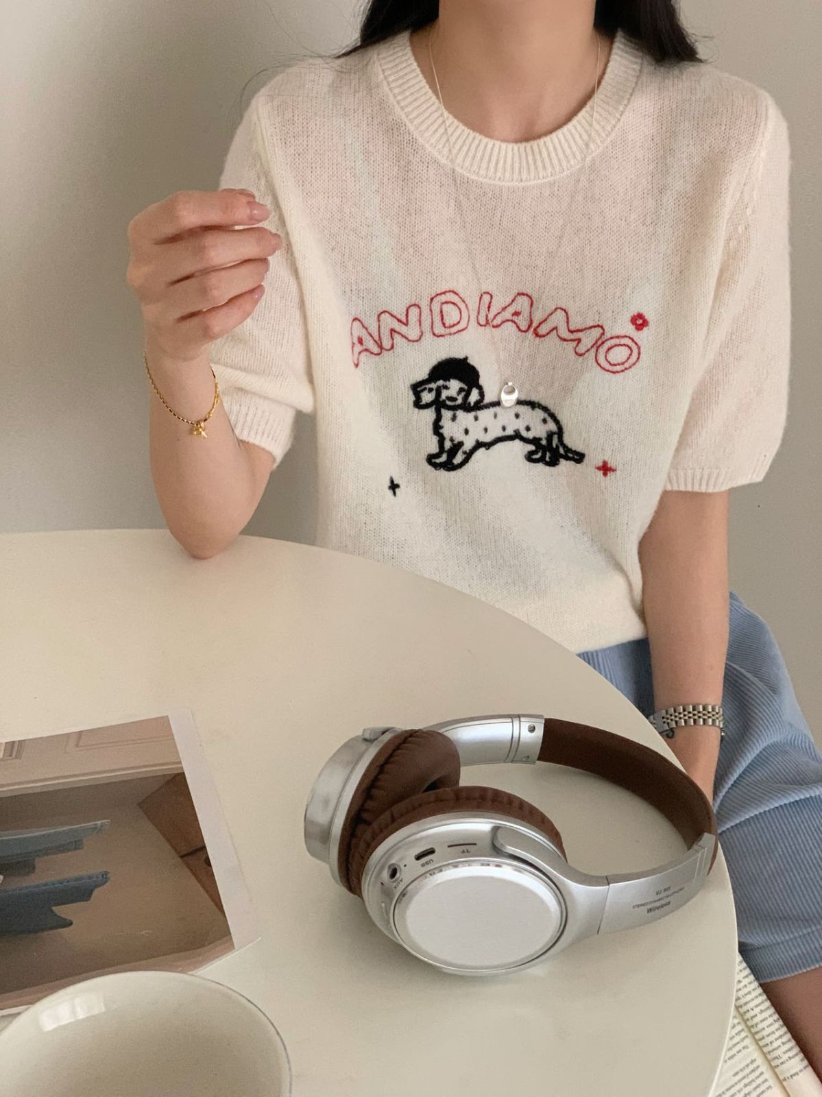 product-pic